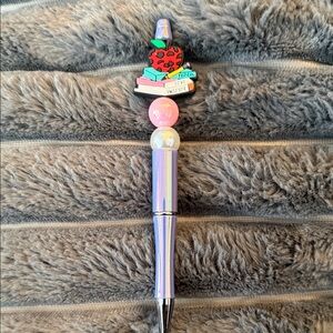 Colorful Decorative Pen for Arts & Crafts
